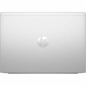 portátil Hp ProBook 440 G11 A24Z2LT#ABM Core Ultra 5 16 gb 512 gb ssd