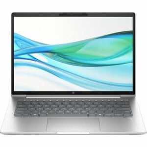 portátil Hp ProBook 440 G11 A24Z2LT#ABM Core Ultra 5 16 gb 512 gb ssd
