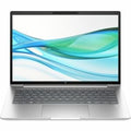 portátil Hp ProBook 440 G11 A24Z2LT#ABM Core Ultra 5 16 gb 512 gb ssd