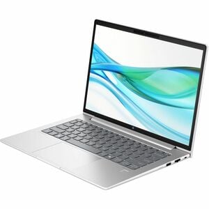 portátil Hp ProBook 440 G11 A24Z2LT#ABM Core Ultra 5 16 gb 512 gb ssd