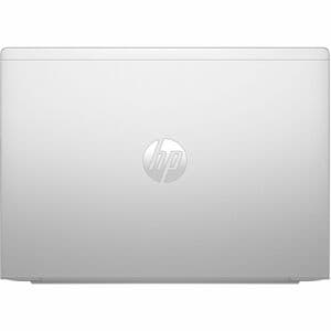 portátil Hp ProBook 440 G11 A24Z3LT#ABM Core Ultra 7 16 gb 512 gb ssd