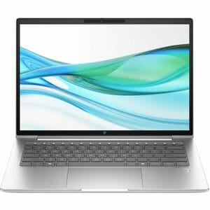 portátil Hp ProBook 440 G11 A24Z3LT#ABM Core Ultra 7 16 gb 512 gb ssd