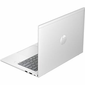 portátil Hp ProBook 440 G11 A24Z3LT#ABM Core Ultra 7 16 gb 512 gb ssd