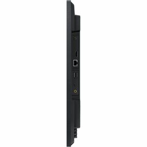 pantalla comercial Samsung LH24QBCEBGCXZA QB24C 24 pulgadas full hd 250 cd/m²