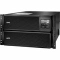 UPS Apc Smart-UPS SRT10KRMXLT 10kVA/10kW, 6U rack, 208/240V