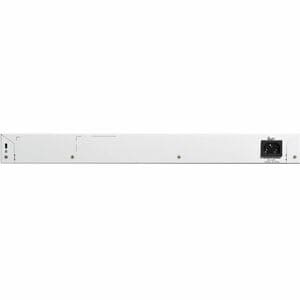 Switch Cisco Catalyst 1200 C1200-24T-4G 24 puertos, 4 SFP, capa 3