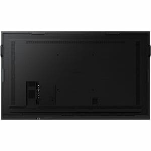 Pantalla interactiva Samsung WM55B 55" 4K táctil HDMI Bluetooth