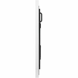Pantalla interactiva Samsung WM55B 55" 4K táctil HDMI Bluetooth