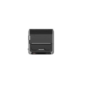 Impresora térmica Honeywell MPD31D112 directa, 203 dpi, ancho 71.12mm