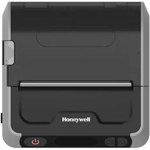 Impresora térmica Honeywell MPD31D112 directa, 203 dpi, ancho 71.12mm