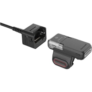 Adaptador de cargador Honeywell MB1-SCN10 para dispositivo 8675i USB