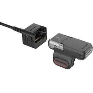 Adaptador de cargador Honeywell MB1-SCN10 para dispositivo 8675i USB