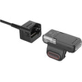 Adaptador de cargador Honeywell MB1-SCN10 para dispositivo 8675i USB