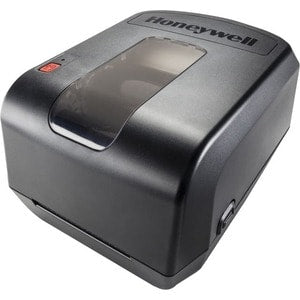 Impresora POS Honeywell PC42T Plus PC42TPE01072 203 dpi y USB