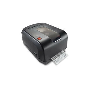 Impresora POS Honeywell PC42T Plus PC42TPE01072 203 dpi y USB