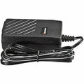 Fuente de alimentación Honeywell 3011-8248-001 12 V DC, 30 W, riel +12 V