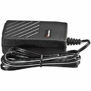 Fuente de alimentación Honeywell 3011-8248-001 12 V DC, 30 W, riel +12 V