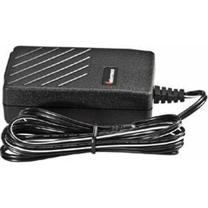 Fuente de alimentación Honeywell 3011-8248-001 12 V DC, 30 W, riel +12 V