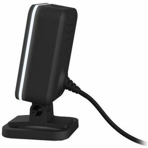 Lector de códigos Honeywell 7680GSR-2USB-1-N Genesis XP 7680g, USB, 1D/2D
