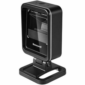Lector de códigos Honeywell 7680GSR-2USB-1-N Genesis XP 7680g, USB, 1D/2D