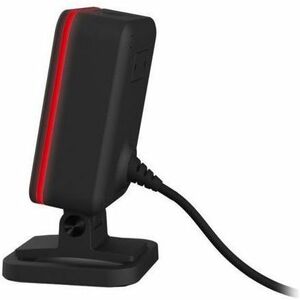 Lector de códigos Honeywell 7680GSR-2USB-1-N Genesis XP 7680g, USB, 1D/2D