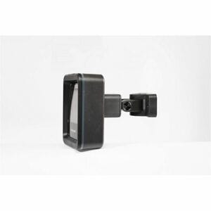 Lector de códigos Honeywell 7680GSR-2USB-1-N Genesis XP 7680g, USB, 1D/2D