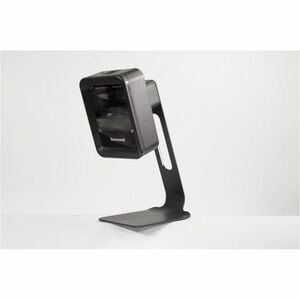 Lector de códigos Honeywell 7680GSR-2USB-1-N Genesis XP 7680g, USB, 1D/2D