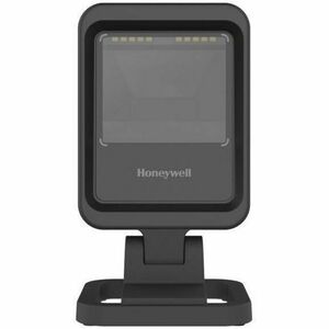 Lector de códigos Honeywell 7680GSR-2USB-1-N Genesis XP 7680g, USB, 1D/2D