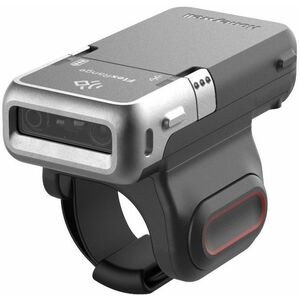 Lector de códigos Honeywell 8675I300SR-2-N 1D/2D Bluetooth IP65