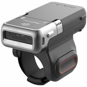Lector de códigos Honeywell 8675I300SR-2-N 1D/2D Bluetooth IP65