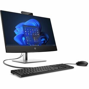 Todo en uno Hp ProOne 440 G9 Core i5-14500, 16GB RAM, 512GB SSD