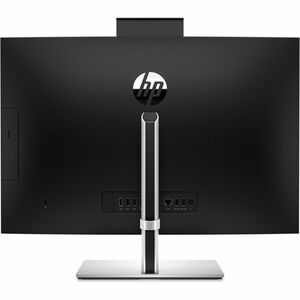 Todo en uno Hp ProOne 440 G9 Core i5-14500, 16GB RAM, 512GB SSD