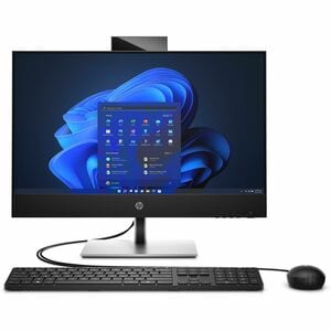 Todo en uno Hp ProOne 440 G9 Core i5-14500, 16GB RAM, 512GB SSD