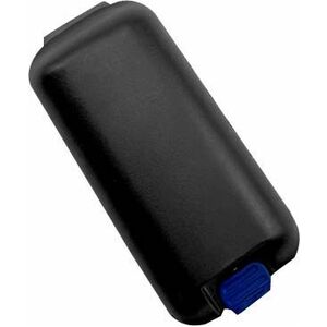 batería Honeywell 50149348-001 para EDA61K 3.6 V 7000 mAh