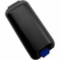 batería Honeywell 50149348-001 para EDA61K 3.6 V 7000 mAh
