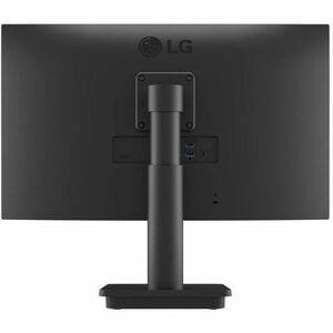 Monitor Lg 24MS550-B 23.8" Full HD IPS HDMI 5 ms