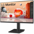 Monitor Lg 24MS550-B 23.8" Full HD IPS HDMI 5 ms