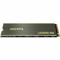 SSD Adata Technology Legend 800 ALEG-800-1000GCS 1TB M.2 NVMe PCIe 4.0