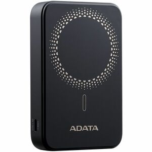 Cargador portátil Adata Technology PR100-12BK 10000 mAh, 20W, USB-C