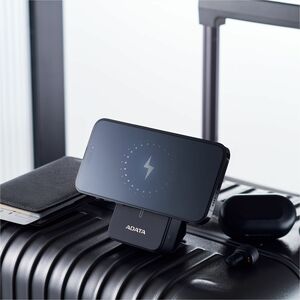 Cargador portátil Adata Technology PR100-12BK 10000 mAh, 20W, USB-C