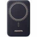 Cargador portátil Adata Technology PR100-12BK 10000 mAh, 20W, USB-C