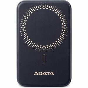 Cargador portátil Adata Technology PR100-12BK 10000 mAh, 20W, USB-C