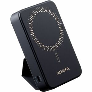 Cargador portátil Adata Technology PR100-12BK 10000 mAh, 20W, USB-C