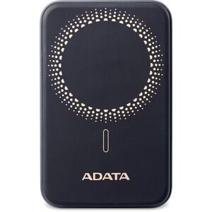 Cargador portátil Adata Technology PR100-12BK 10000 mAh, 20W, USB-C