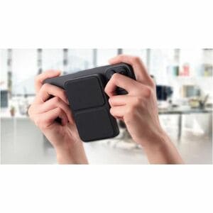 Power bank Adata Technology PR050-11BK R050 5000mAh USB-C 20W