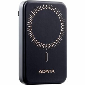 Power bank Adata Technology PR050-11BK R050 5000mAh USB-C 20W