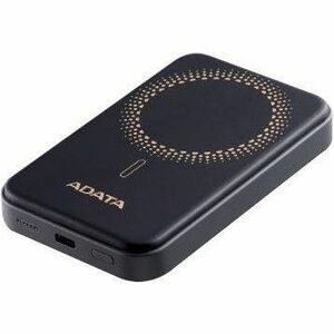 Power bank Adata Technology PR050-11BK R050 5000mAh USB-C 20W