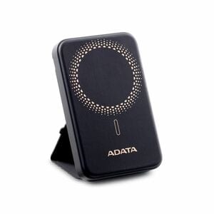 Power bank Adata Technology PR050-11BK R050 5000mAh USB-C 20W