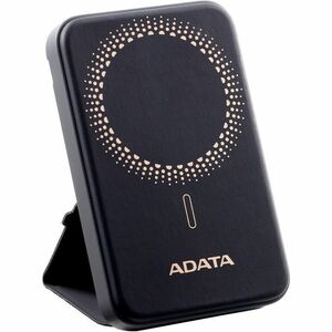 Power bank Adata Technology PR050-11BK R050 5000mAh USB-C 20W