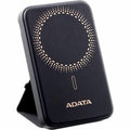Power bank Adata Technology PR050-11BK R050 5000mAh USB-C 20W